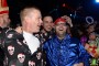 Thumbs/tn_Prins Music bal 219.jpg